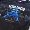 LEGO® NINJAGO® T-Shirt S/S - LWTAJ 104 -LEGO®