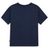 LEGO® NINJAGO® T-Shirt S/S - LWTAJ 107 -LEGO®