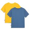 LEGO® NINJAGO® 2 Pack T-Shirt S/S - LWTAJ 119 -LEGO®