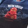 LEGO® NINJAGO® T-Shirt S/S - LWTAJ 104 -LEGO®