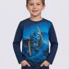 LEGO® NINJAGO® 2 Pack T-Shirt L/S - LWTAJ 118 -LEGO®