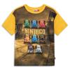 LEGO® NINJAGO® T-Shirt S/S - LWTAJ 107 -LEGO®