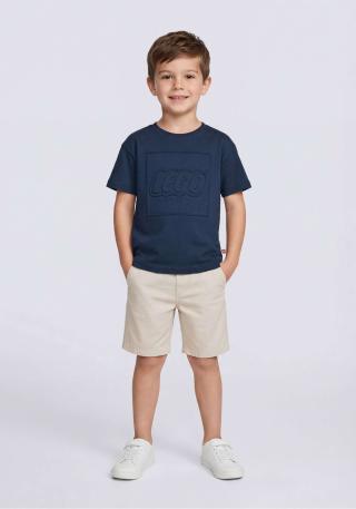 LEGO® T-Shirt S/S - LWTAJ 217 -LEGO®