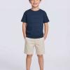LEGO® T-Shirt S/S - LWTAJ 217 -LEGO®