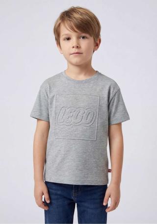 LEGO® T-Shirt S/S - LWTAJ 217 -LEGO®
