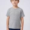 LEGO® T-Shirt S/S - LWTAJ 217 -LEGO®