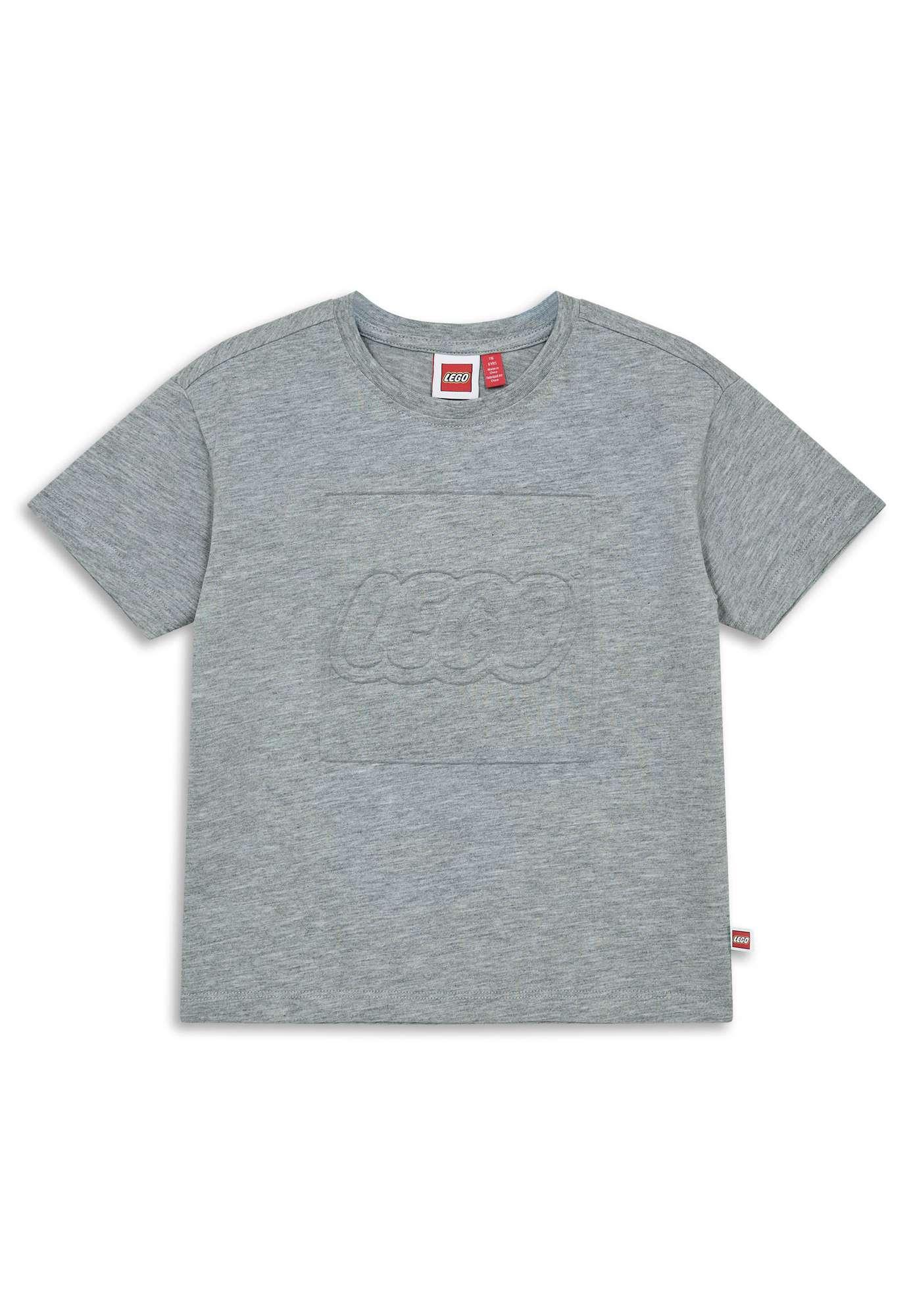LEGO® T-Shirt S/S - LWTAJ 217 -LEGO®