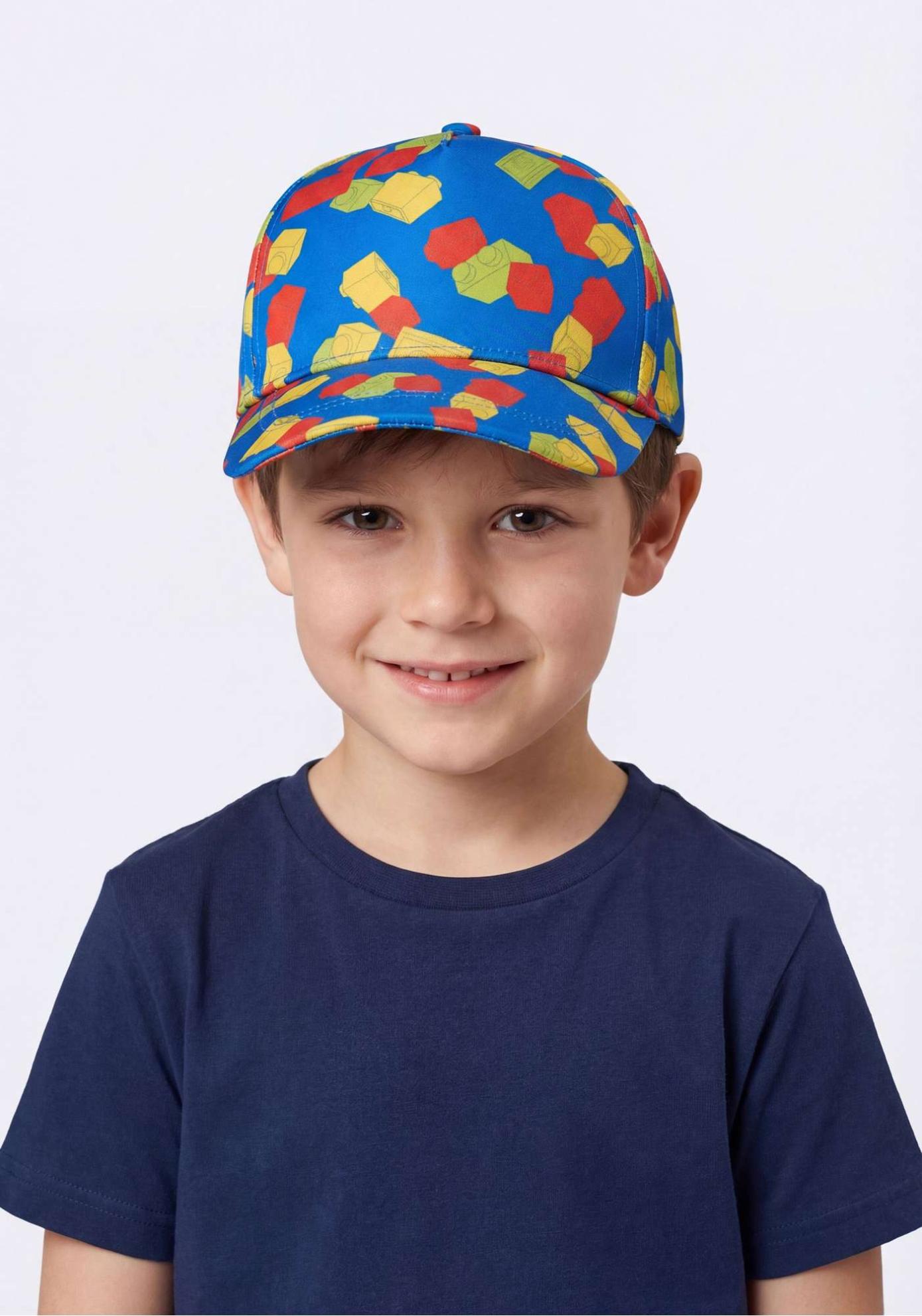 LEGO® Cap - LWAIKO 207 -LEGO®