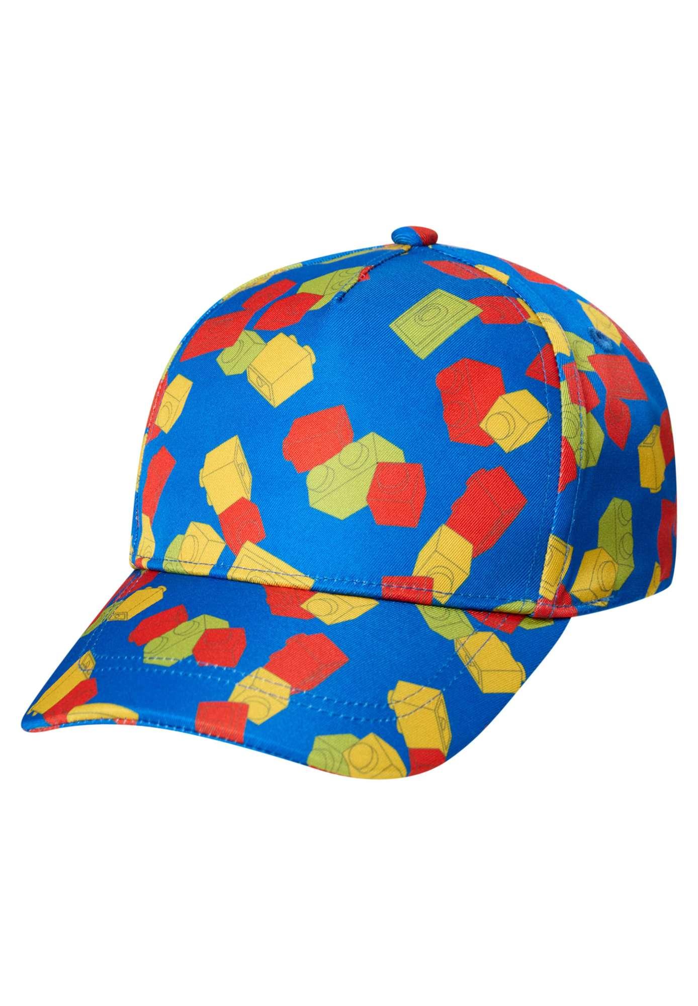 LEGO® Cap - LWAIKO 207 -LEGO®