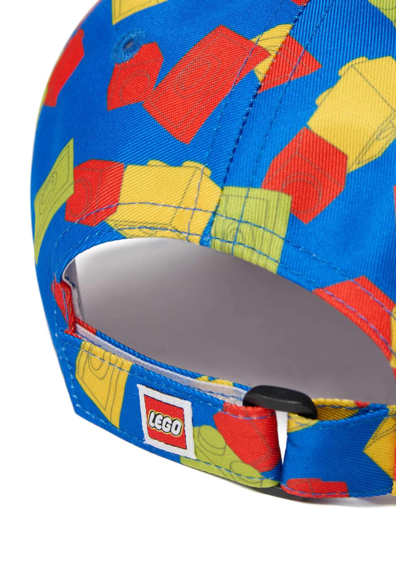 LEGO® Cap - LWAIKO 207 -LEGO®