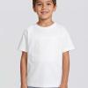 LEGO® T-Shirt S/S - LWTAJ 217 -LEGO®