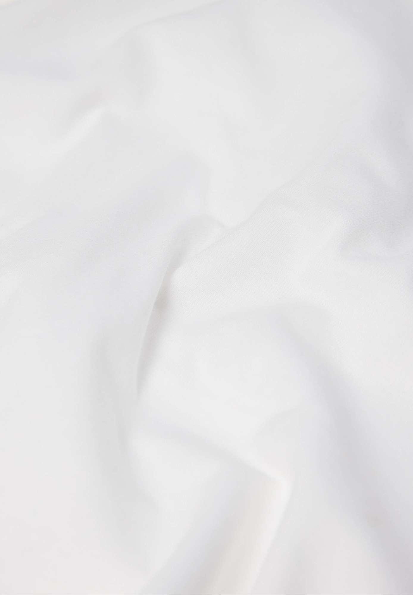 LEGO® T-Shirt S/S - LWTAJ 217 -LEGO®