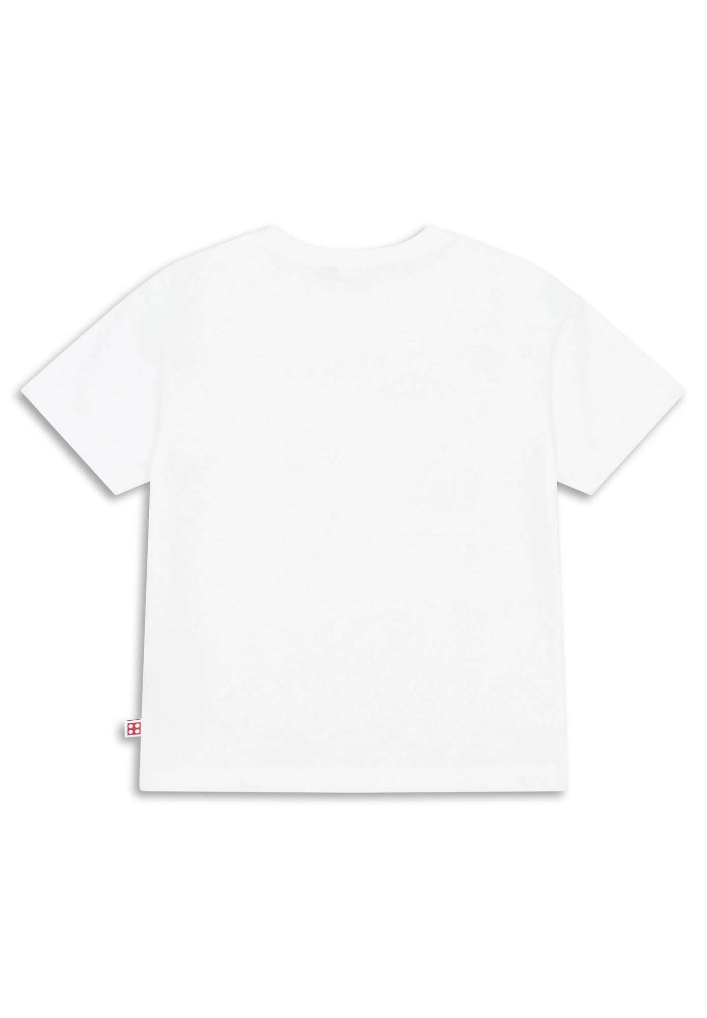 LEGO® T-Shirt S/S - LWTAJ 217 -LEGO®