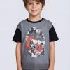 LEGO® NINJAGO® T-Shirt S/S - LWTAJ 203 -LEGO®