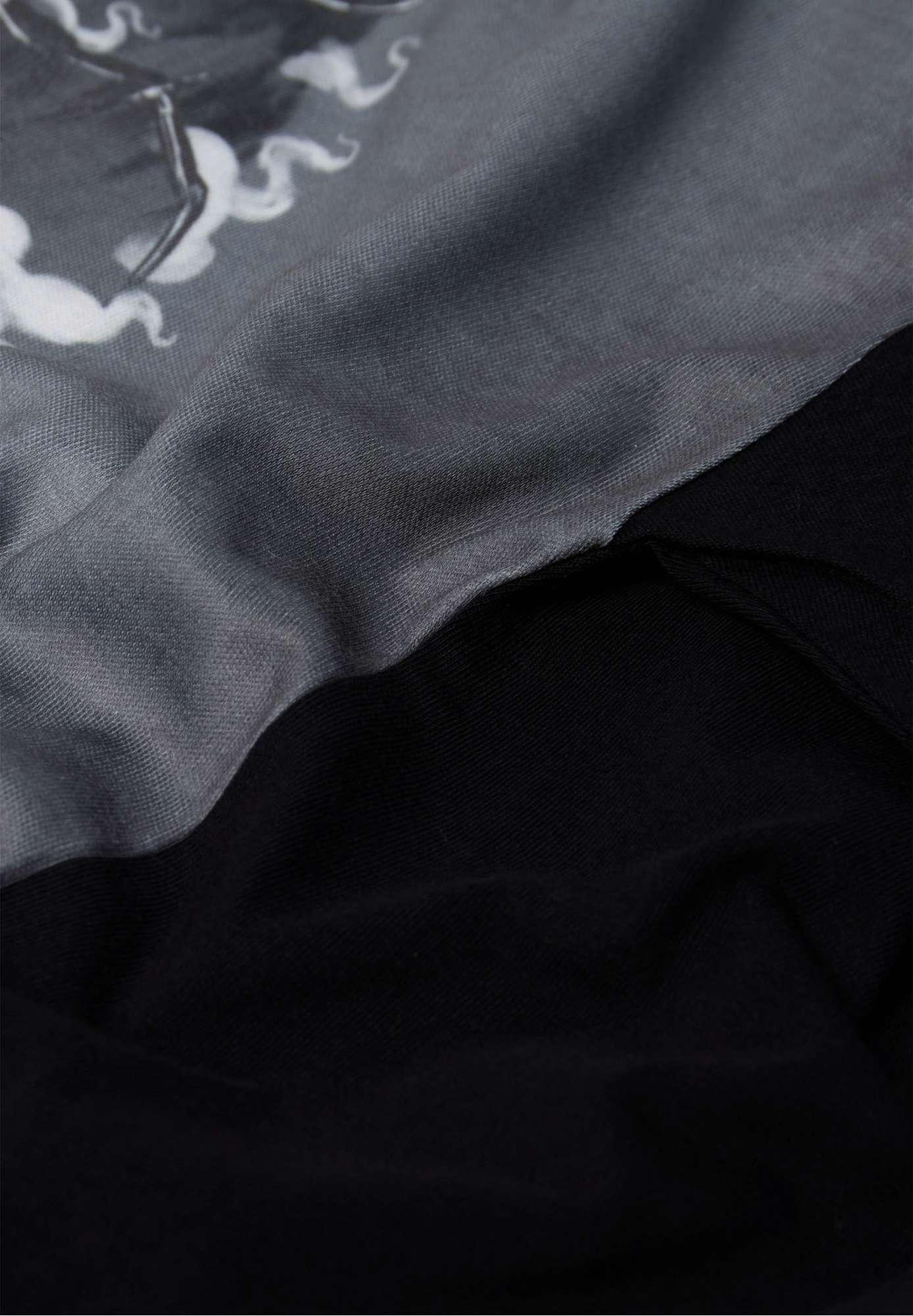 LEGO® NINJAGO® T-Shirt S/S - LWTAJ 203 -LEGO®