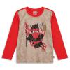 LEGO® NINJAGO® T-Shirt L/S - LWTAJ 221 -LEGO®