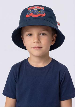 LEGO® NINJAGO® Hat - LWAIKO 317 -LEGO®