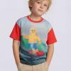 LEGO® T-Shirt S/S - LWTAJ 215 -LEGO®