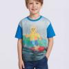 LEGO® T-Shirt S/S - LWTAJ 215 -LEGO®