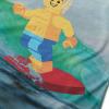 LEGO® T-Shirt S/S - LWTAJ 215 -LEGO®