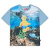 LEGO® T-Shirt S/S - LWTAJ 218 -LEGO®