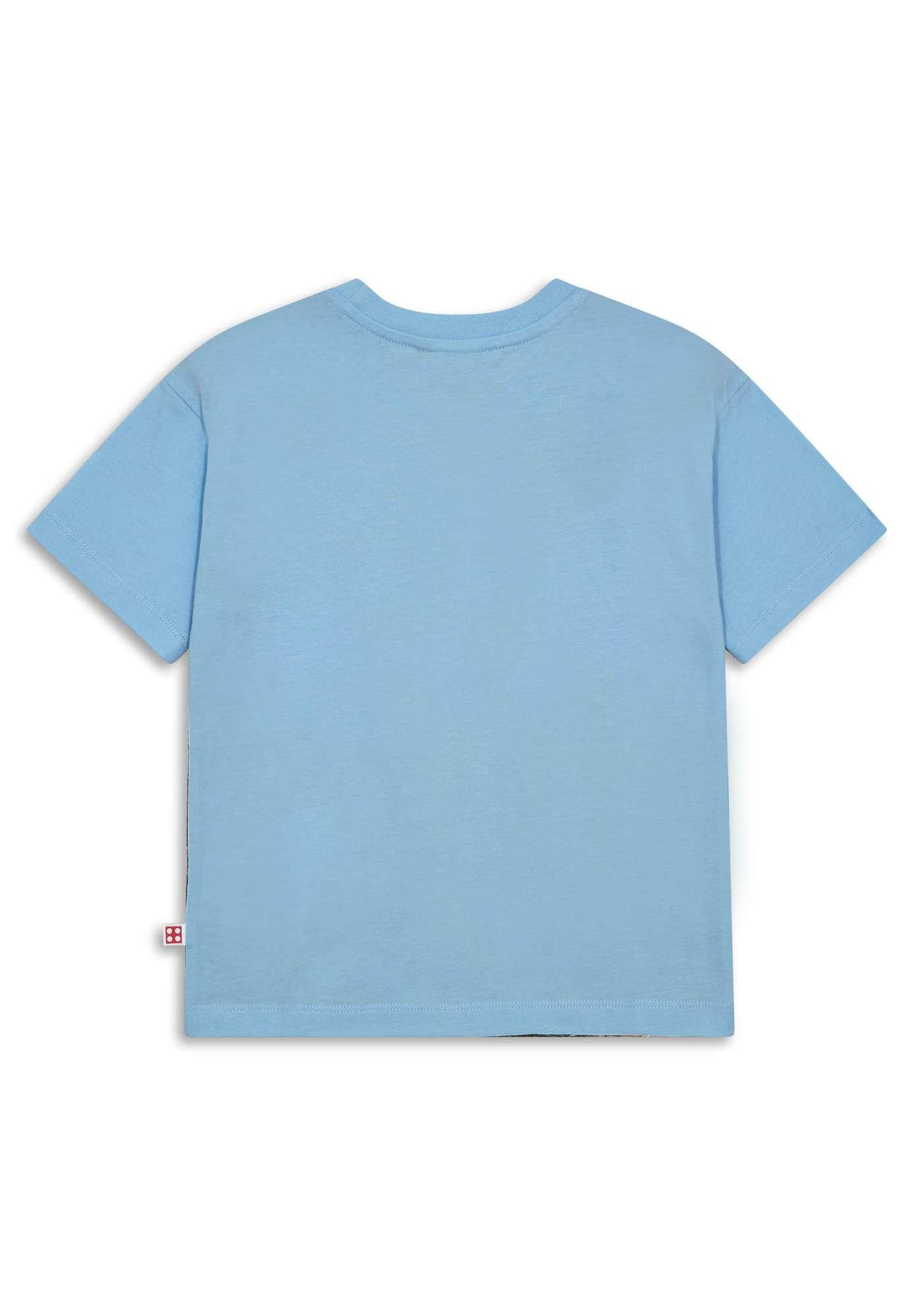 LEGO® T-Shirt S/S - LWTAJ 218 -LEGO®