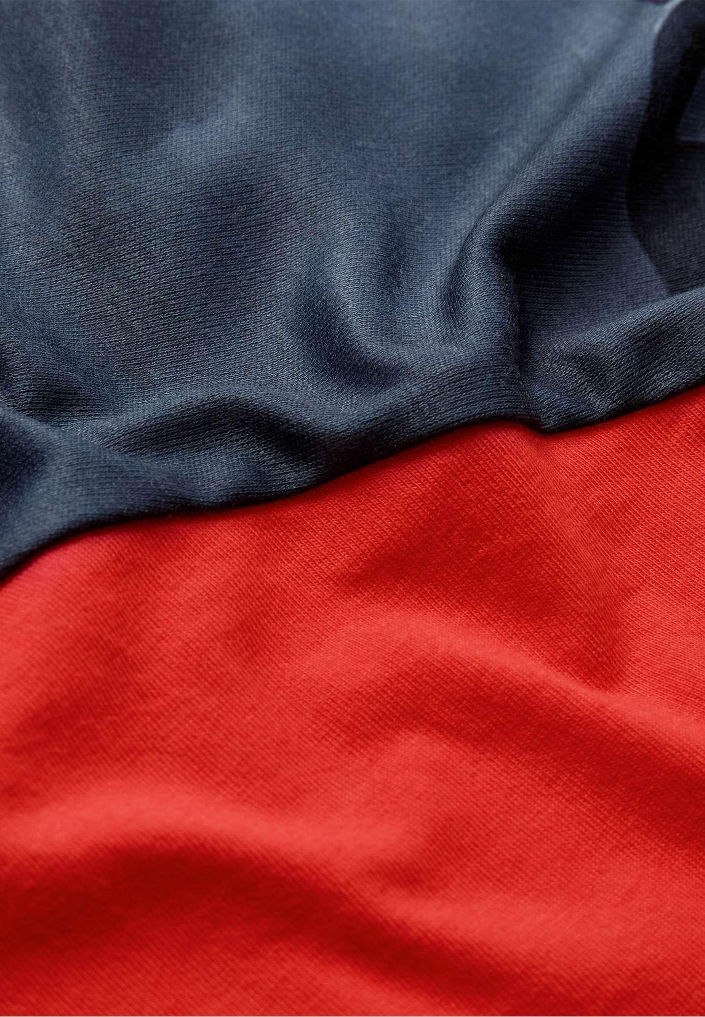 LEGO® NINJAGO® T-Shirt S/S - LWTAJ 311 -LEGO®