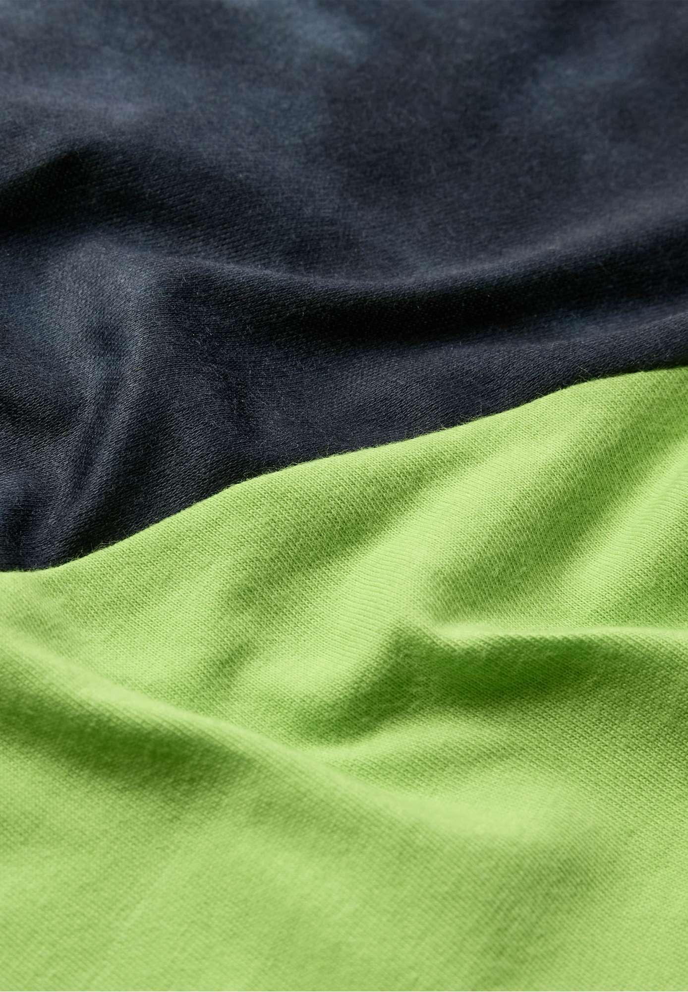 LEGO® NINJAGO® T-Shirt S/S - LWTAJ 312 -LEGO®