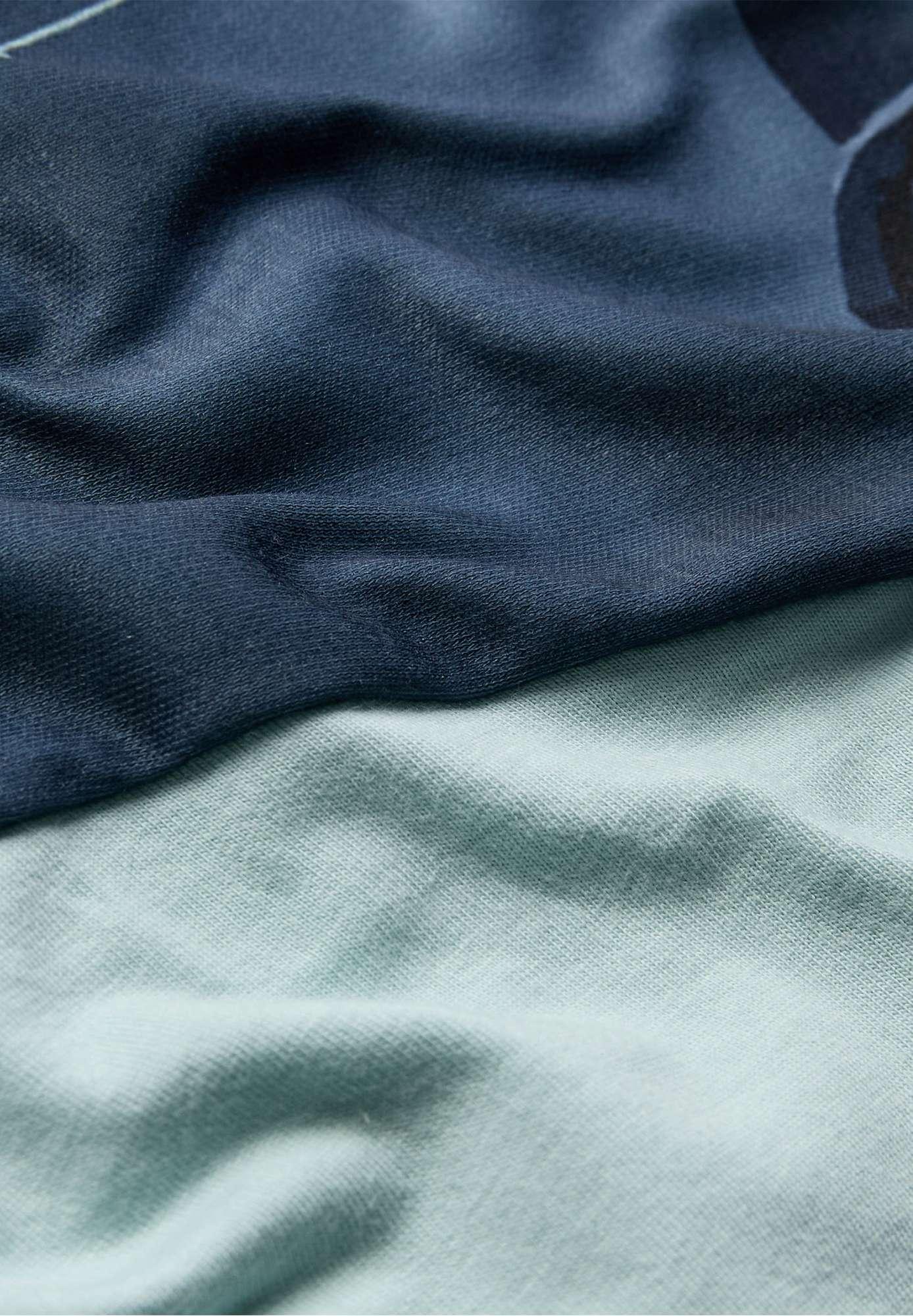 LEGO® NINJAGO® T-Shirt S/S - LWTAJ 311 -LEGO®