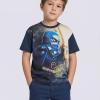 LEGO® NINJAGO® T-Shirt S/S - LWTAJ 312 -LEGO®