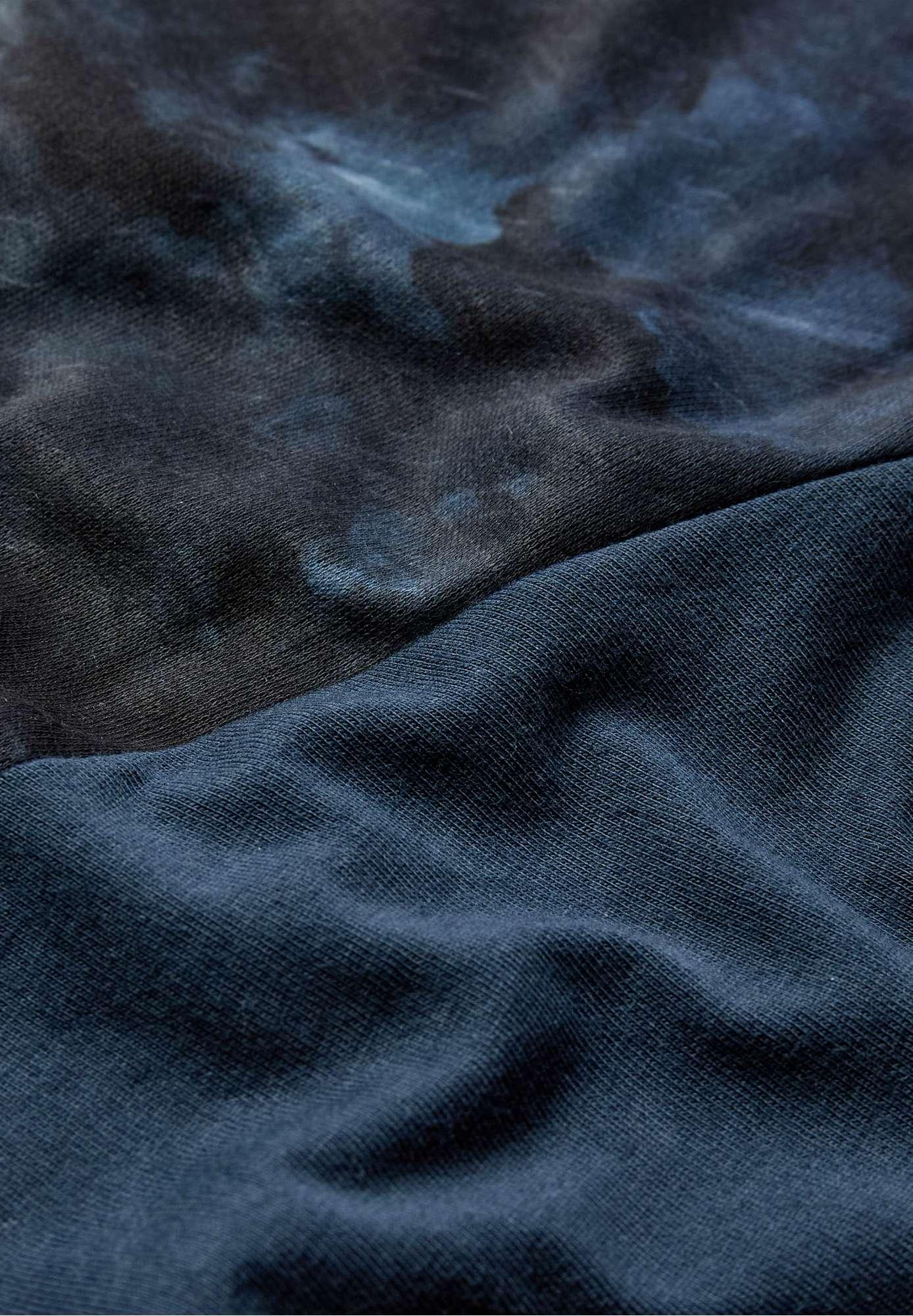 LEGO® NINJAGO® T-Shirt S/S - LWTAJ 312 -LEGO®