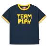 LEGO® T-Shirt S/S - LWTAJ 209 -LEGO®