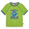 LEGO® NINJAGO® T-Shirt S/S - LWTAJ 304 -LEGO®