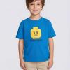 LEGO® T-Shirt S/S - LWTAJ 208 -LEGO®