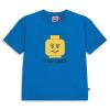 LEGO® T-Shirt S/S - LWTAJ 208 -LEGO®