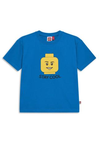 LEGO® T-Shirt S/S - LWTAJ 208 -LEGO®