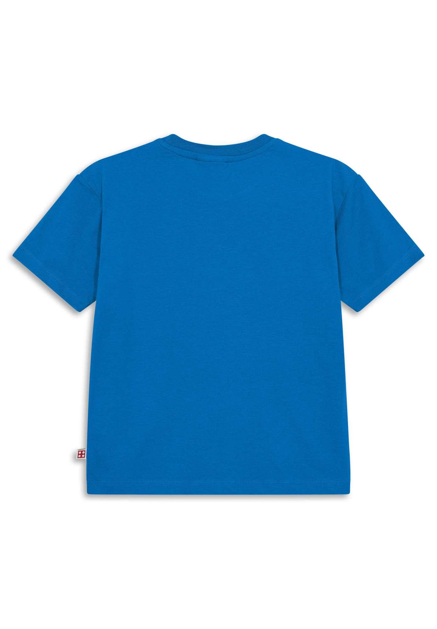 LEGO® T-Shirt S/S - LWTAJ 208 -LEGO®