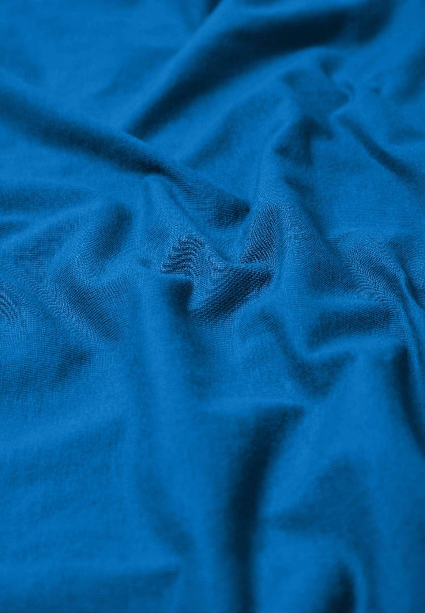 LEGO® T-Shirt S/S - LWTAJ 208 -LEGO®