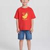 LEGO® T-Shirt S/S - LWTAJ 214 -LEGO®