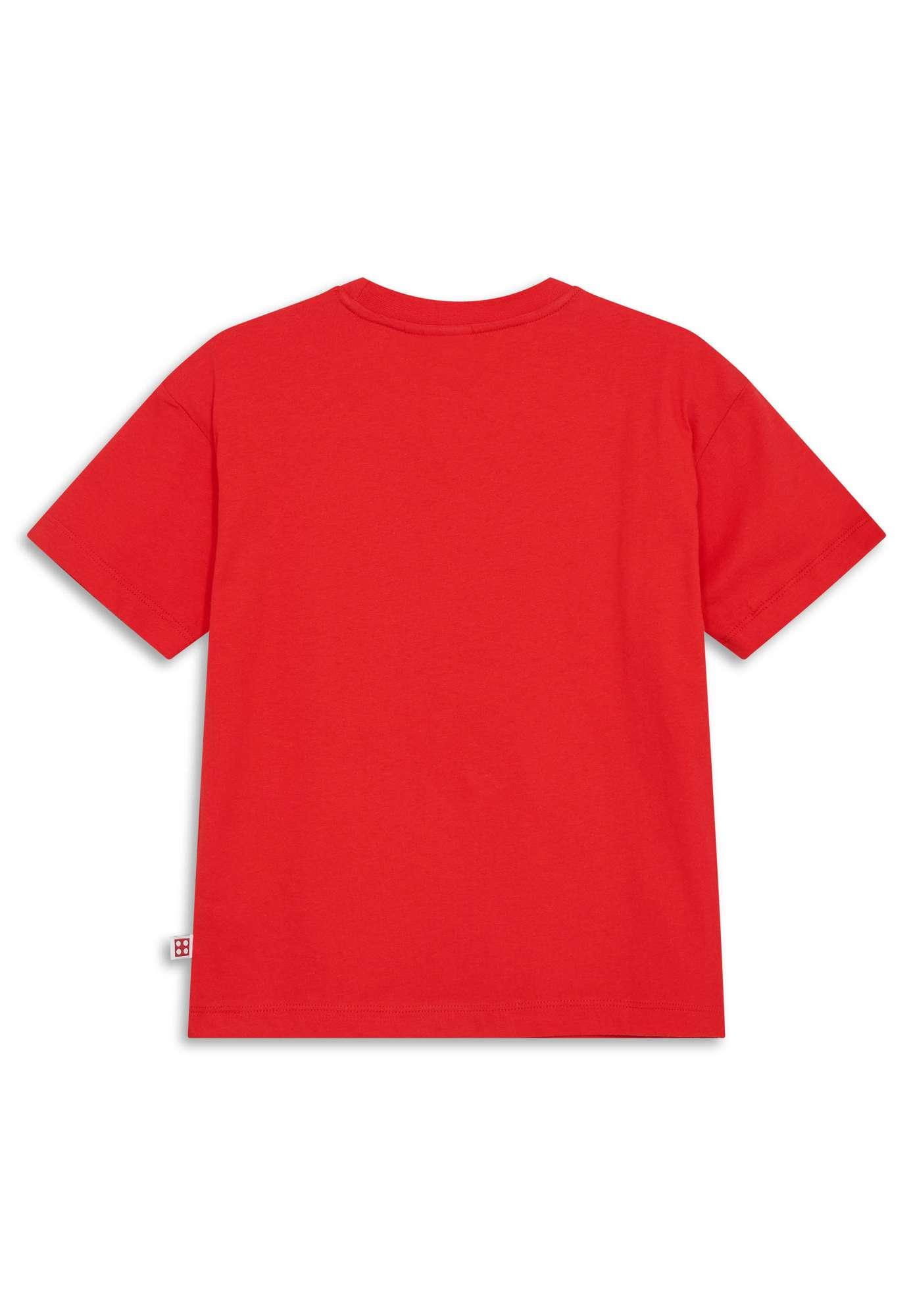 LEGO® T-Shirt S/S - LWTAJ 214 -LEGO®