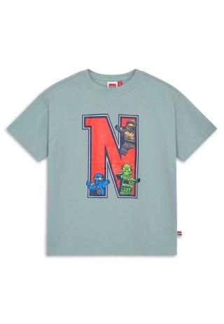 LEGO® NINJAGO® T-Shirt S/S - LWTAJ 303 -LEGO®