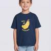 LEGO® T-Shirt S/S - LWTAJ 214 -LEGO®