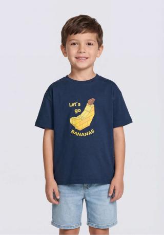 LEGO® T-Shirt S/S - LWTAJ 214 -LEGO®