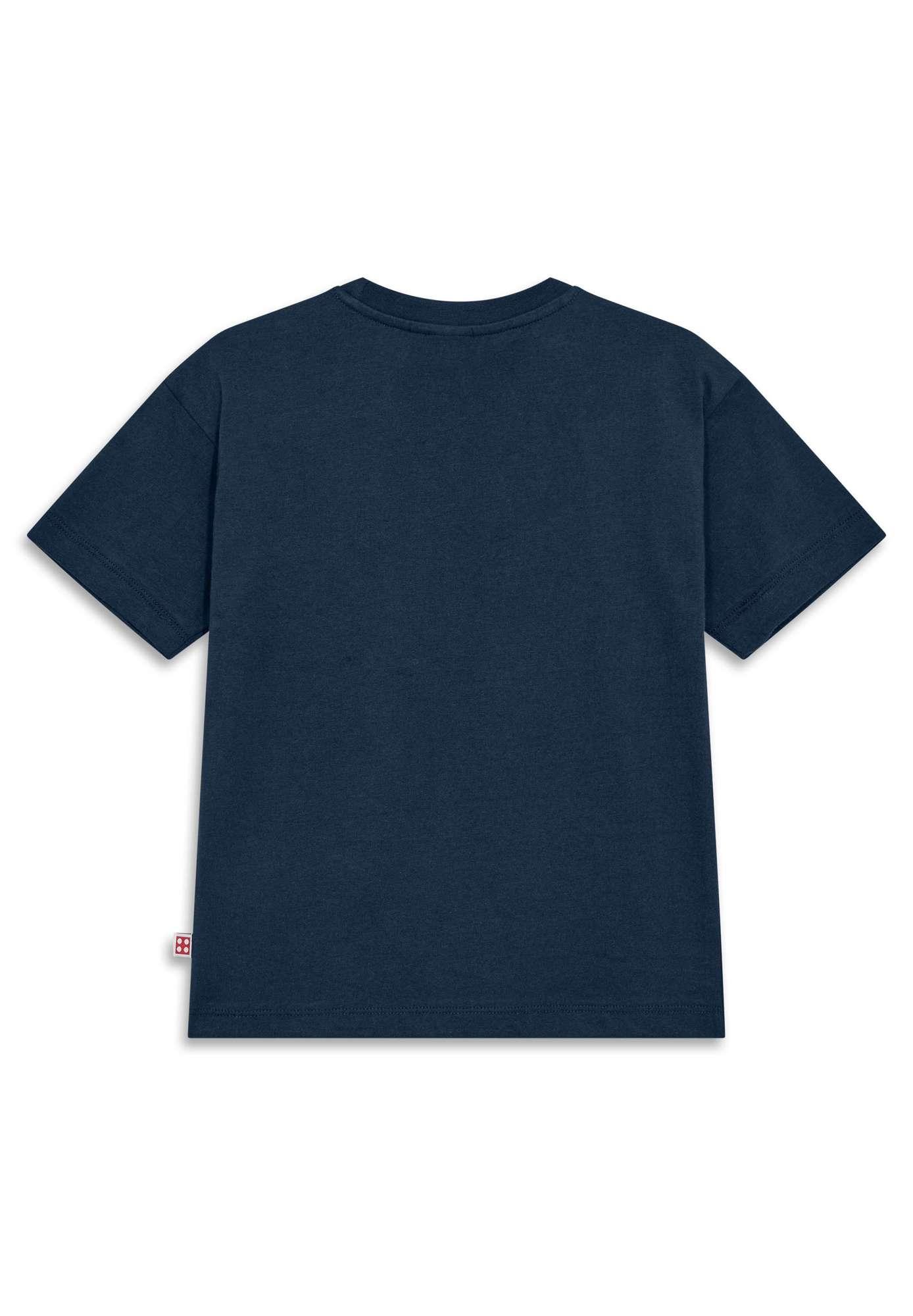 LEGO® T-Shirt S/S - LWTAJ 214 -LEGO®