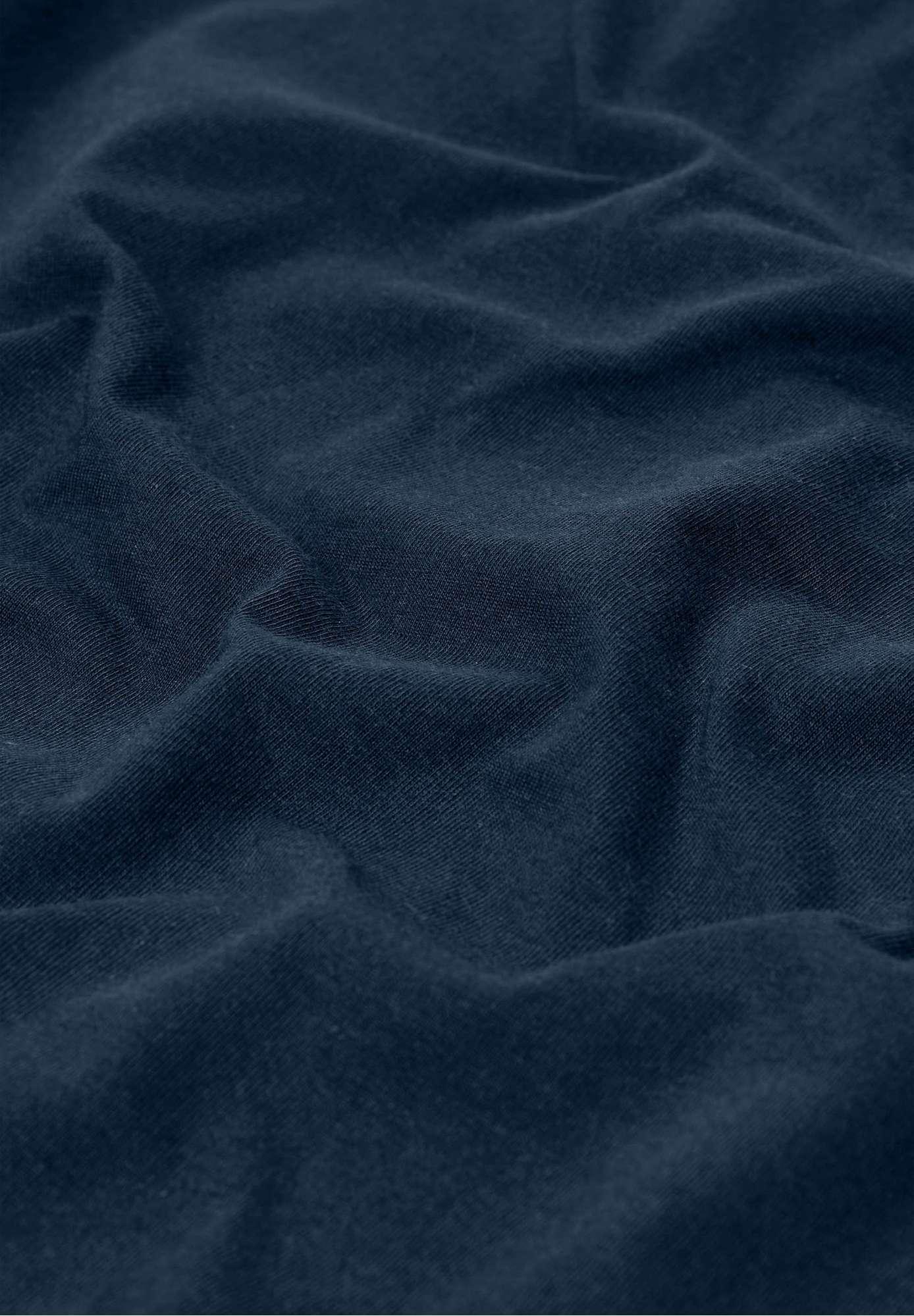 LEGO® T-Shirt S/S - LWTAJ 214 -LEGO®