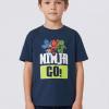 LEGO® NINJAGO® T-Shirt S/S - LWTAJ 302 -LEGO®