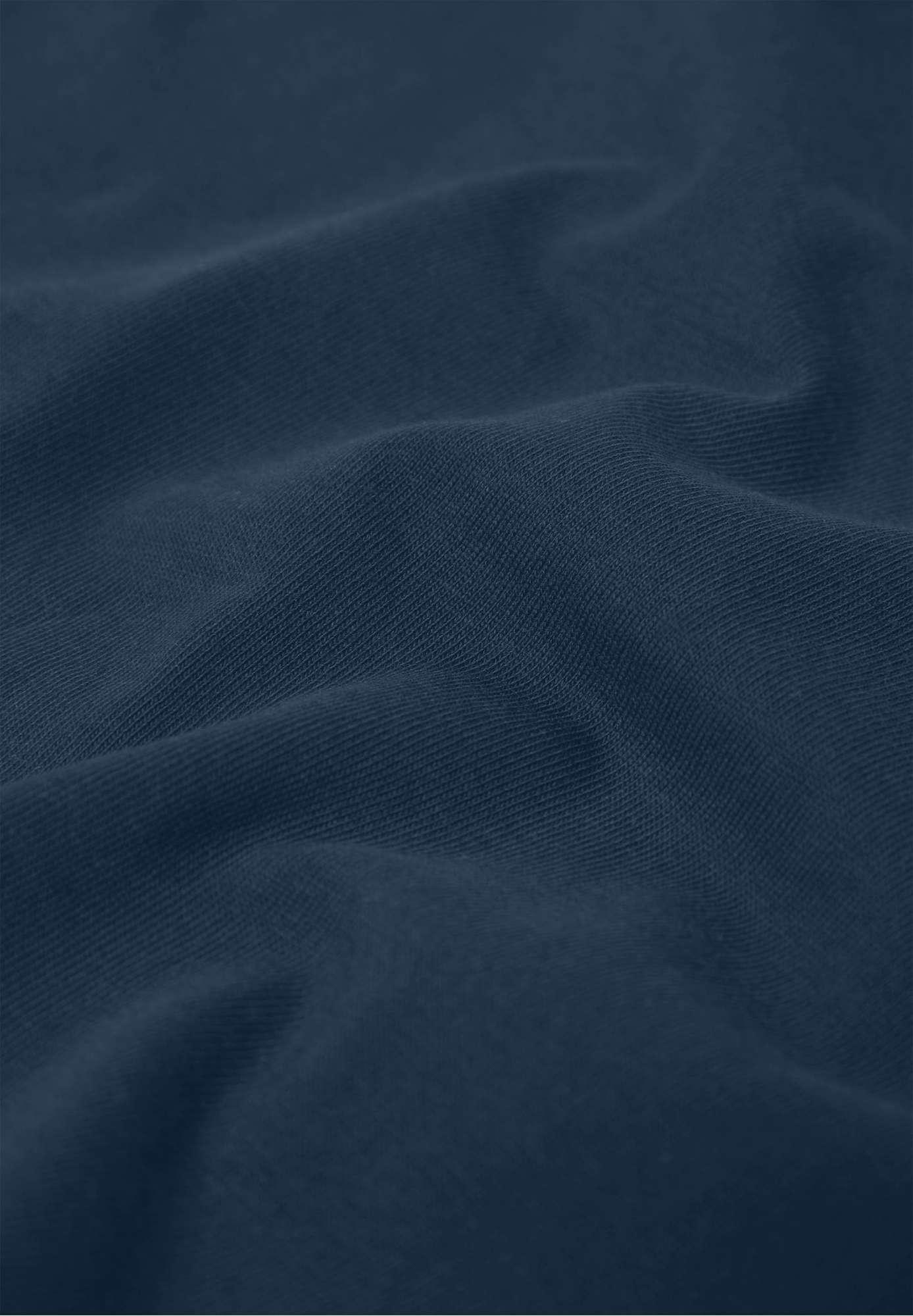 LEGO® NINJAGO® T-Shirt S/S - LWTAJ 302 -LEGO®