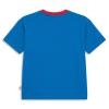 LEGO® T-Shirt S/S - LWTAJ 216 -LEGO®