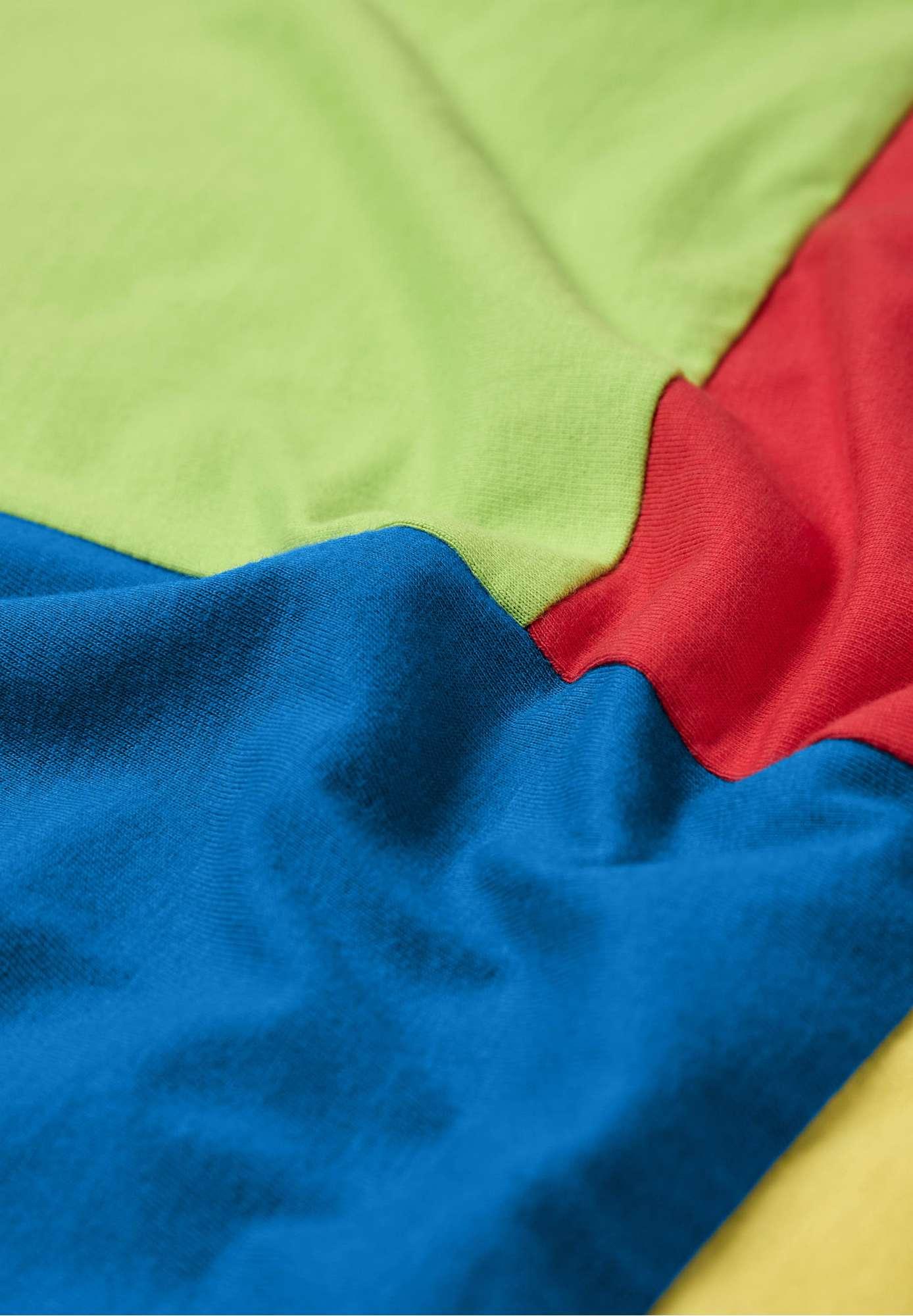 LEGO® T-Shirt S/S - LWTAJ 216 -LEGO®