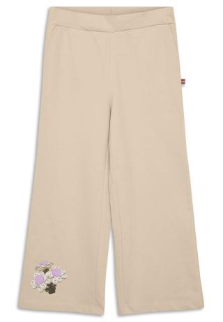 LEGO® Sweatpants - LWPIKA 101 - Dark Off-white